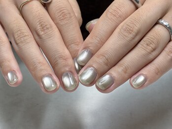 マグネットワンカラー