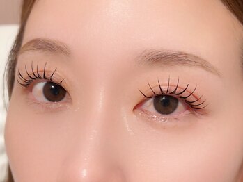 モナ(MoNa)/アンドヘルシー(&healthy)