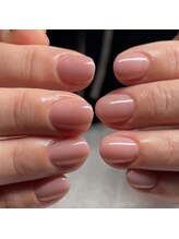 キット(kit)&nbsp;多田 梨花