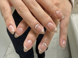 チークマグネット