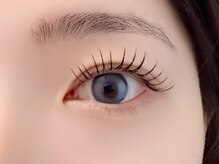 モン シャトー(Mon chateau)