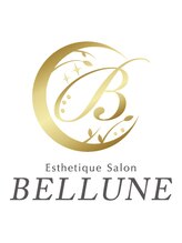 ベルネ(BELLUNE) ベルネ スタッフ