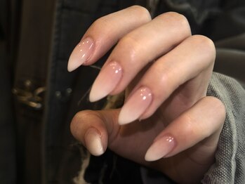 ミュート 三軒茶屋店(mute.)/90min by kotomi