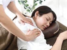 名倉堂ふたば整骨院