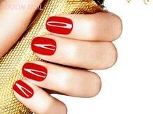 イフ ビューティーサロン(IF)/