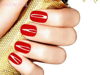 イフ ビューティーサロン(IF)/