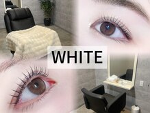 ホワイト 札幌大通店(WHITE)