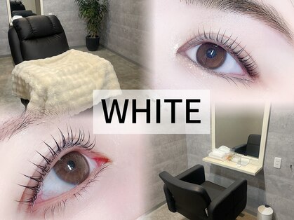 ホワイト 札幌大通店(WHITE)の写真