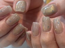 スクレ アズ エティル(scre as Etel)/