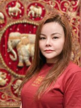 タイ古式リラクゼーション ウィ&nbsp;オーム さん