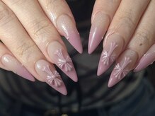 ティンク 関内店(Tink)