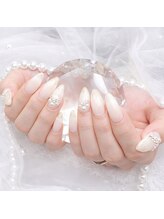 ポウティーク(Pawtique)