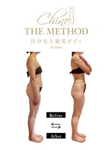 アンベリール(Embellir)/施術トータル6回目★