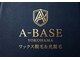 エーベース 横浜店(A-BASE)の写真/自己処理なしで脱毛完了を目指せる、ワックス×光のダブル脱毛◎【ご新規様 ¥9900★】
