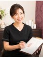 ビープロデュース 尾張旭店(B' PRODUCE)/痩身サロン&リンパマッサージ【尾張旭】