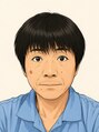 あしカラダ 吉祥寺駅前店/滝澤