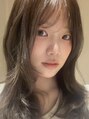 アンフルール 横浜店(Une fleur) MIKA