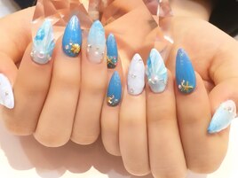 渋谷スカルプつけ放題12980円