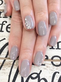 TERRACE Design Collection