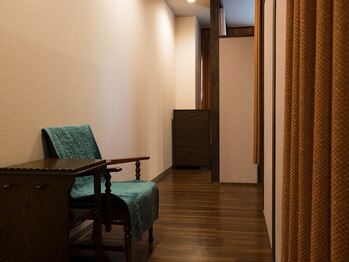 ソウルオリオン/*内観3