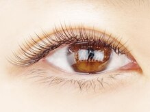 アイラッシュサロン ブラン 下関リピエ店(Eyelash Salon Blanc)/シングルエクステ120本★