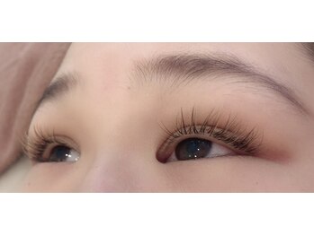 シルフ 松原店(Sylph)/