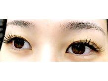 フルーリル(Fleurire)/お客様eye＜キュートデザイン2＞