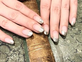 フレンチ7,980円