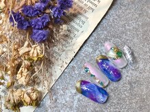 レーヴ(reve)/マンスリーコース(オフ込)6980円