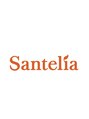 サンテリア(Santelia)/【Santelia】 