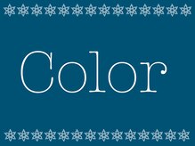 アイラッシュサロン ブラン イオンモール堺鉄砲町店(Eyelash Salon Blanc)/カラーエクステ