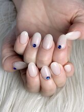 インプレス 鶴見店(Impress)/ワンカラー