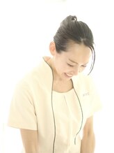 ラティメリア(Latimeria) Tatsumi Sayuri