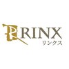 リンクス 青森駅前店(RINX)ロゴ