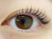 ベリーラッシュ 京成船橋駅店(VeryLash)/ ラッシュカール