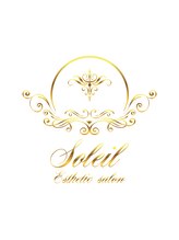 ソレイユ(Soleil) soleil 