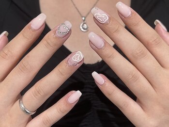 ハチイチイチサン(8113)/90min