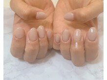 メイヴン(Maven)/