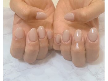 メイヴン(Maven)/