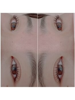 TJ天気予報 3コ 豊明店/コスメリフト