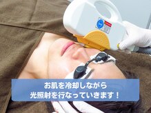 イエス 東京池袋店(YES)/いよいよ照射☆