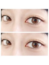 リーストア(Re:Store)/フラットラッシュ100本