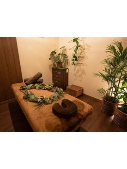 友達・カップルで利用したい