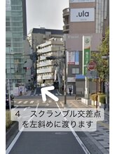 アンドット 浦和店(an.)/