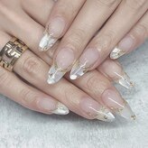 エムネイル(eM nail)