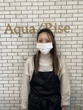 アクア ライズ 上大岡店(Aqua Rise) Manami 