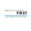 ファースト 大森北店(FIRST)のお店ロゴ