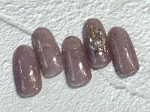 アメリ ネイル(Ameri nail)/定額デザイン￥7040