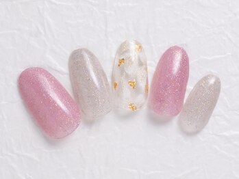 ホクレア(Hokule'a)/