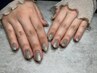 【hand】定額デザイン￥4000～